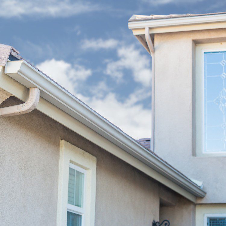 Gutter services in New Braunfels, TX Gutter services in New Braunfels, TX
